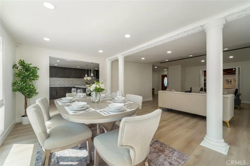 Additional image 28 of 7272 W 90th Street, Los Angeles, CA 90045