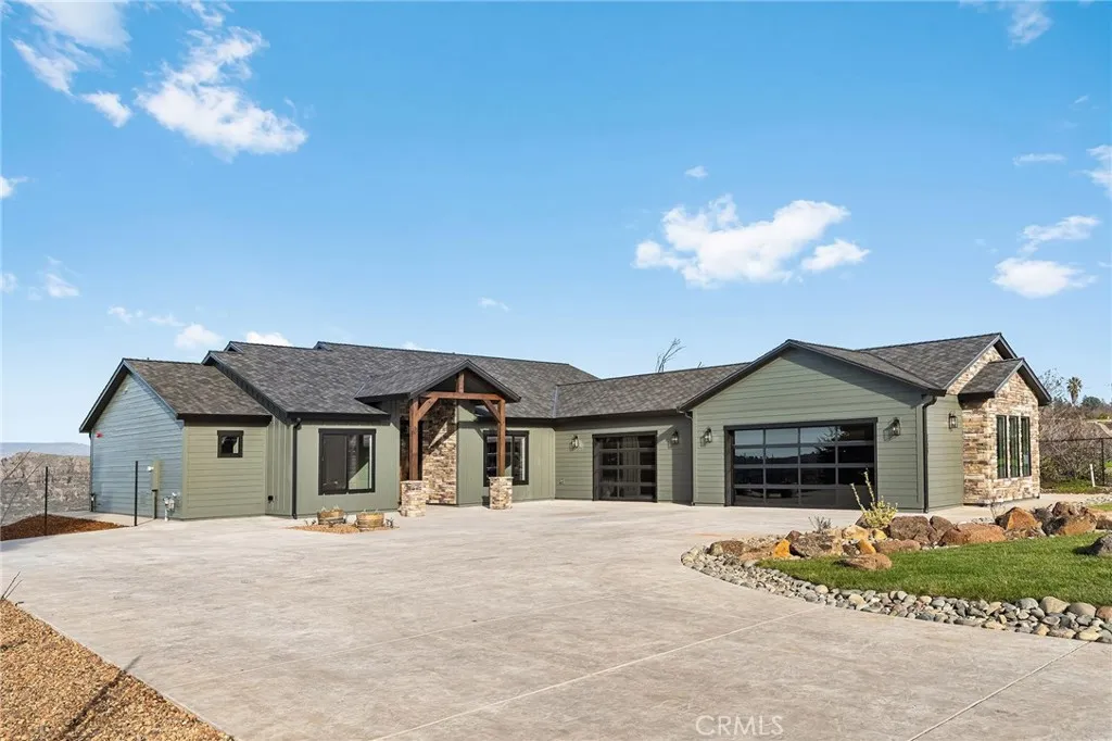 Additional image 2 of 163 Valley Ridge Drive, Paradise, CA 95969