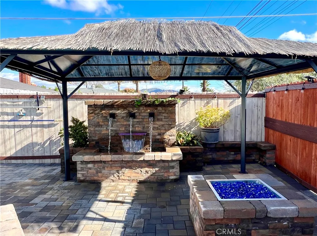 Additional image 143 of 25473 Yolanda Ave, Moreno Valley, CA 92551