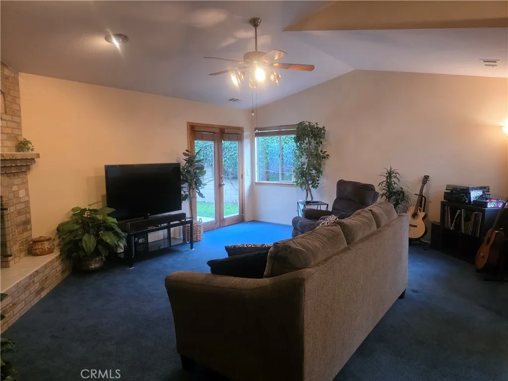 Additional image 112 of 1618 Charlie Lane, Santa Maria, CA 93454