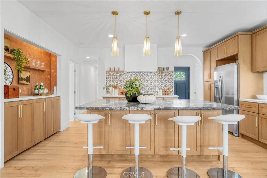 Additional image 63 of 6325 Long St, Los Angeles, CA 90043