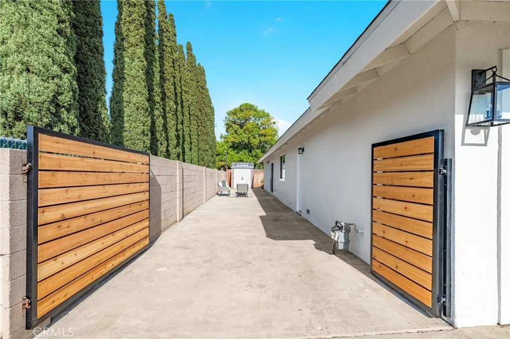 Additional image 56 of 2201 E Oakmont Ave, Orange, CA 92867