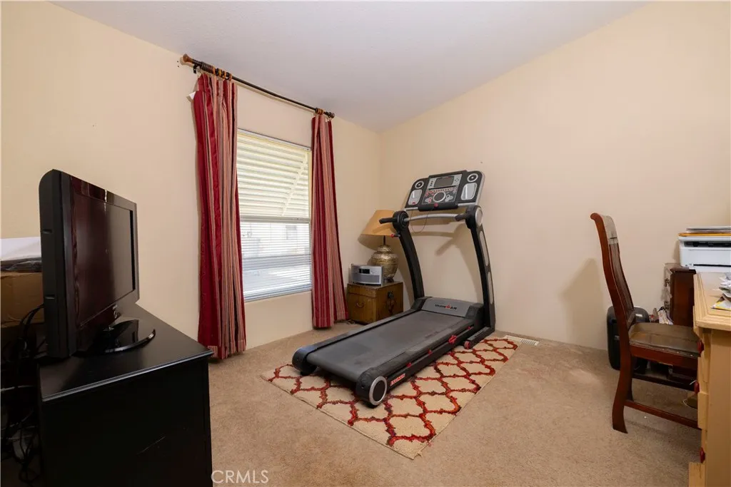 Additional image 34 of 35109 Highway 79 Unit 169/170, Warner Springs, CA 92086