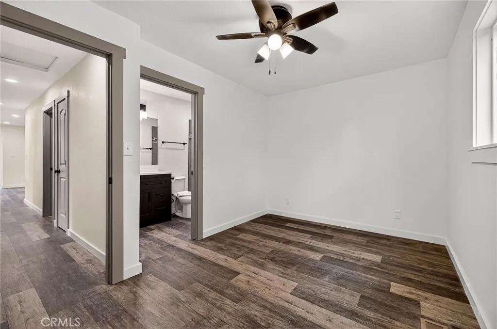 Additional image 66 of 353 Skyline Blvd, Oroville, CA 95966