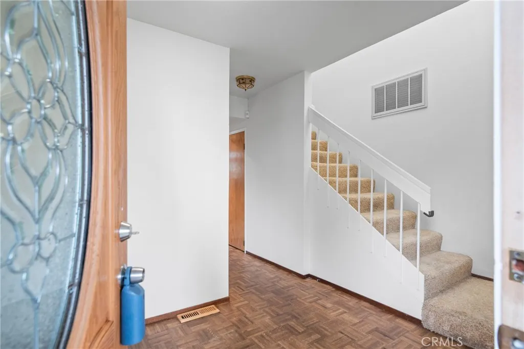 Additional image 7 of 801 Weeks St, East Palo Alto, CA 94303