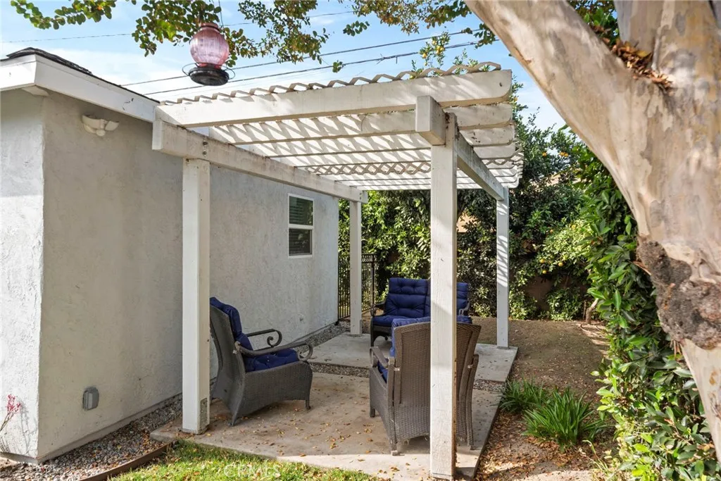 Additional image 26 of 9113 Garnish Drive, Downey, CA 90240