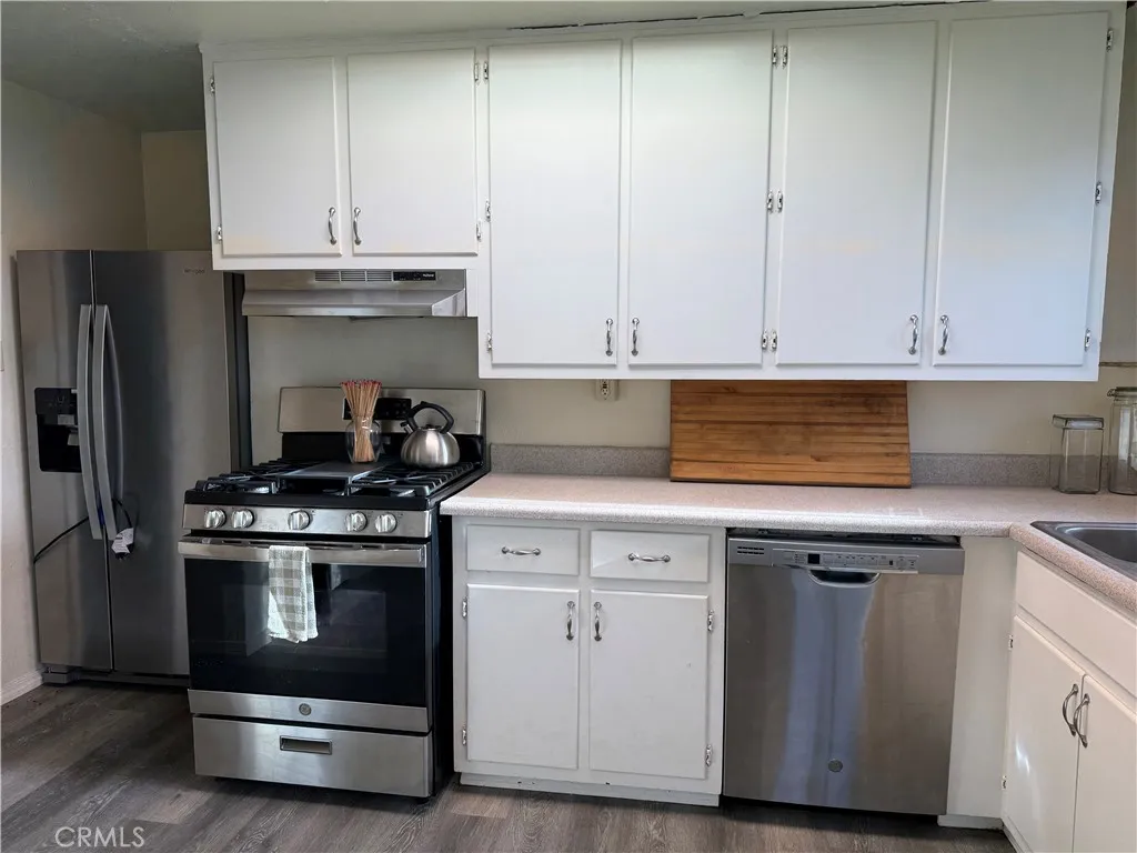 Additional image 10 of 1108 Kings Ave, Chowchilla, CA 93610