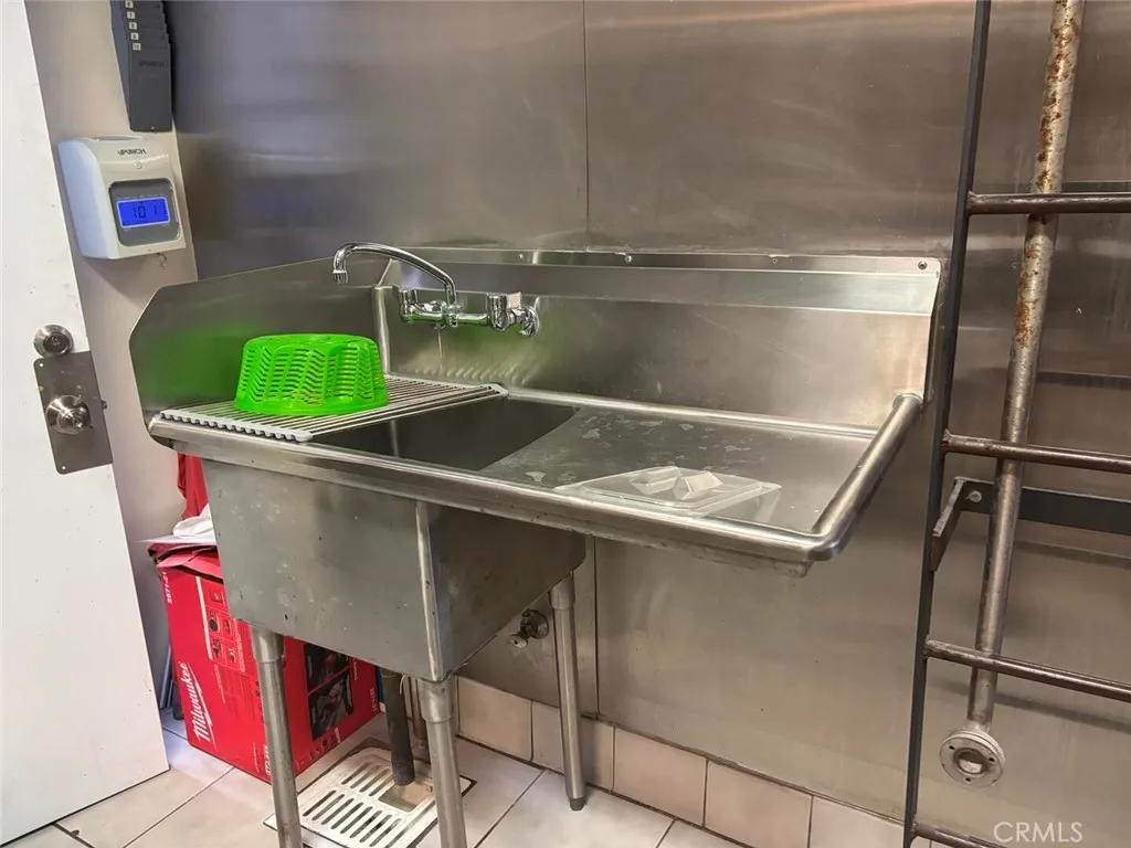 Additional image 13 of 14939 Leffingwell Rd, Whittier, CA 90604