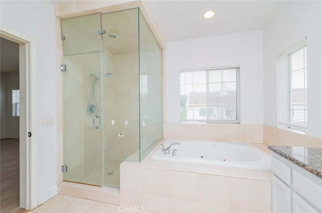 Additional image 27 of 527 S 5th Ave, Arcadia, CA 91006