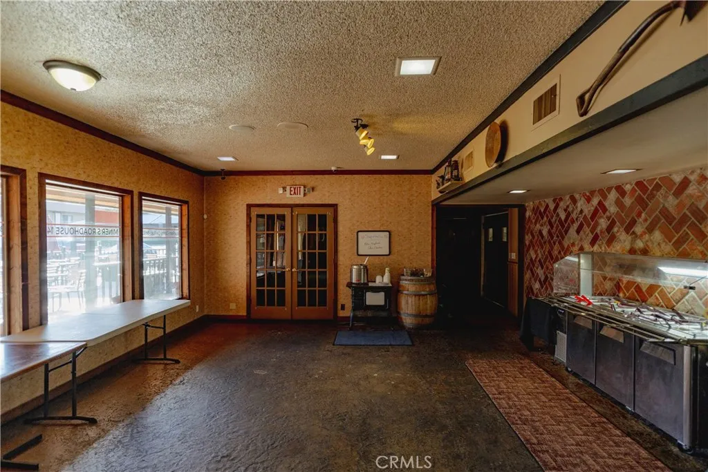 Additional image 83 of 5159 State Highway 140, Mariposa, CA 95338