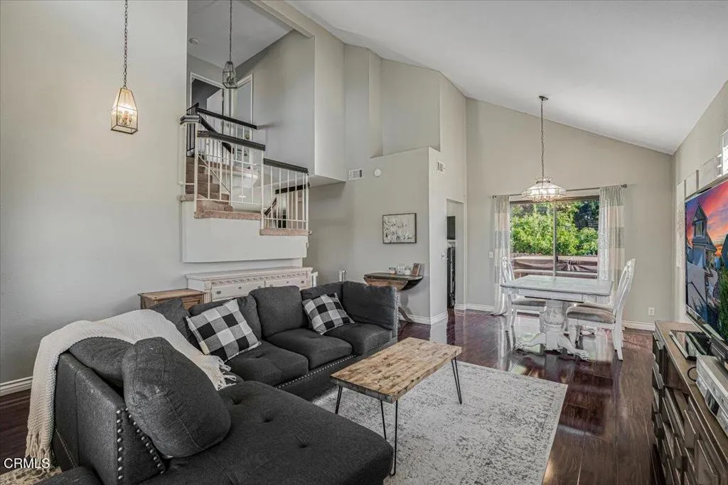 Additional image 8 of 1414 Fallen Leaf Avenue, Ventura, CA 93004