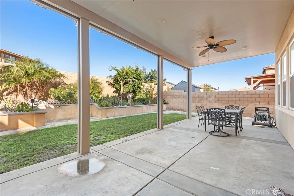 Additional image 95 of 2855 E Howlett Ln, Ontario, CA 91762