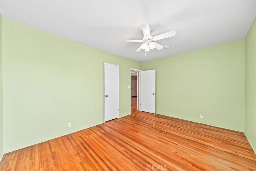 Additional image 15 of 2000 La Paloma Avenue, Alhambra, CA 91803