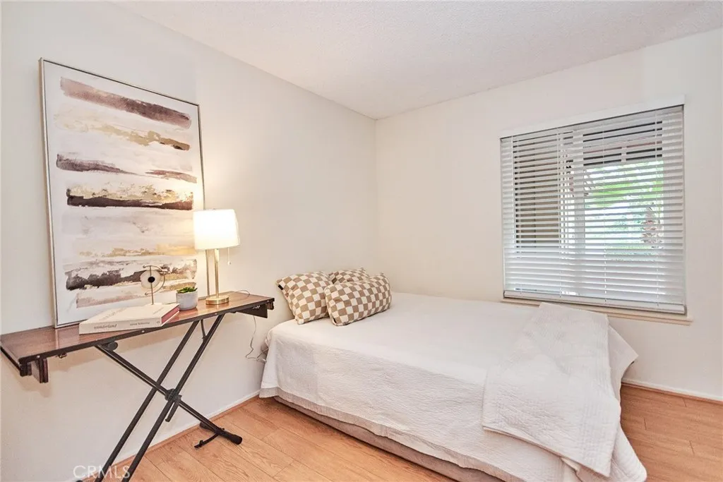 Additional image 14 of 21907 Santaquin Drive, Diamond Bar, CA 91765