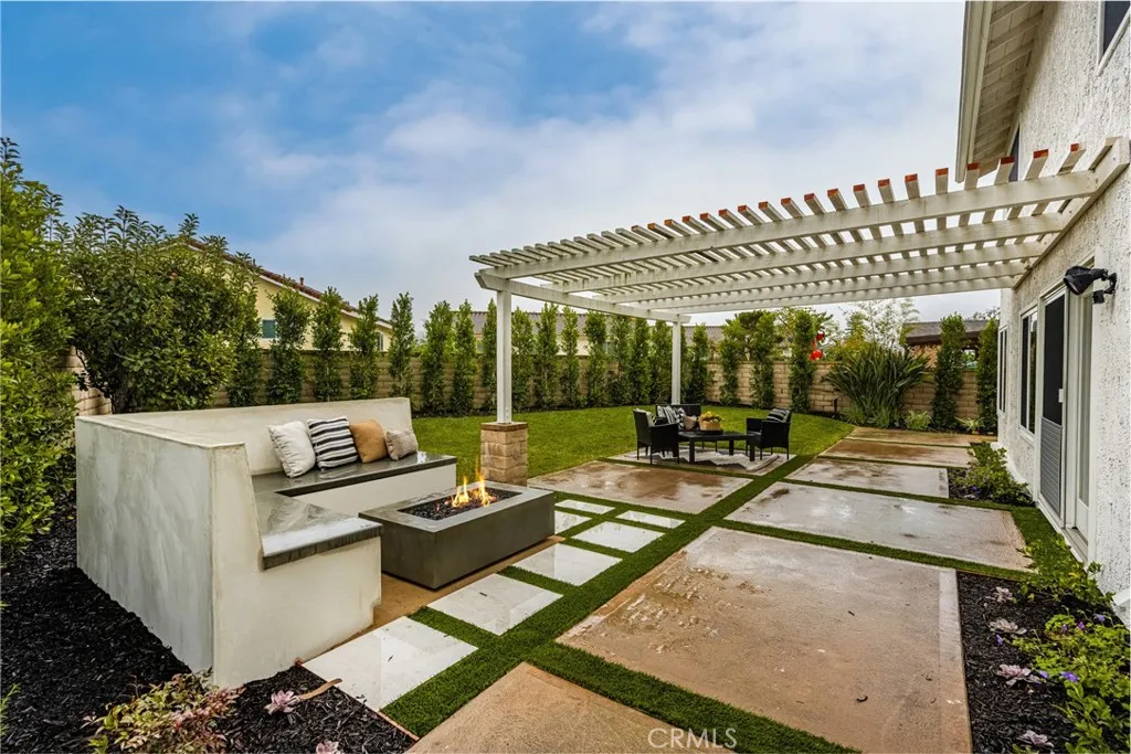 Additional image 37 of 29162 Bobolink Dr, Laguna Niguel, CA 92677