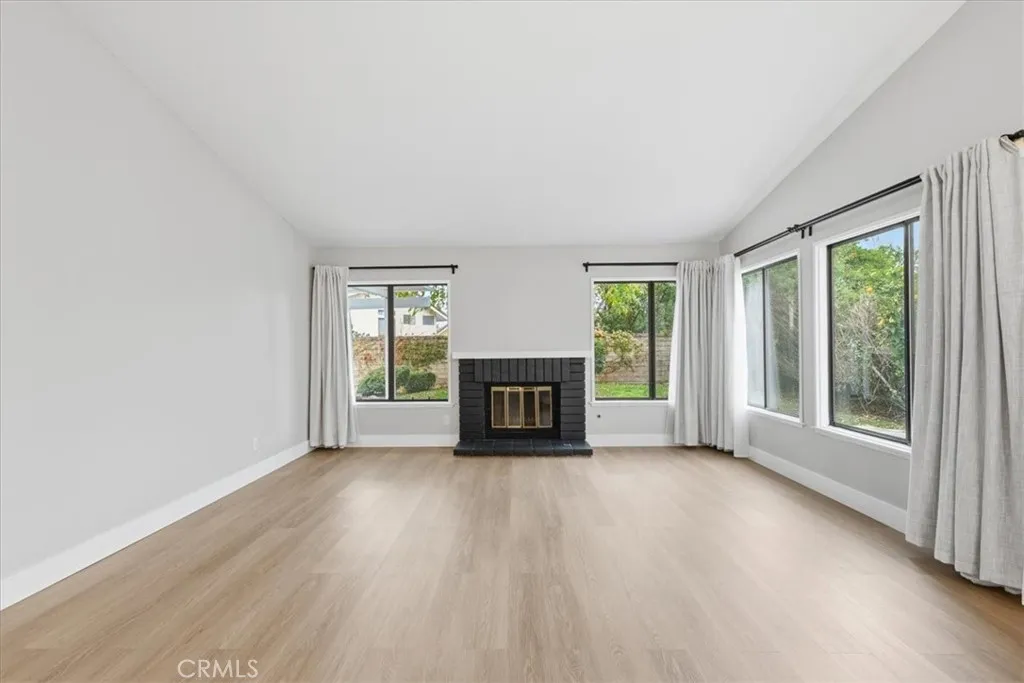 Additional image 31 of 23815 Via Turina, Valencia, CA 91355