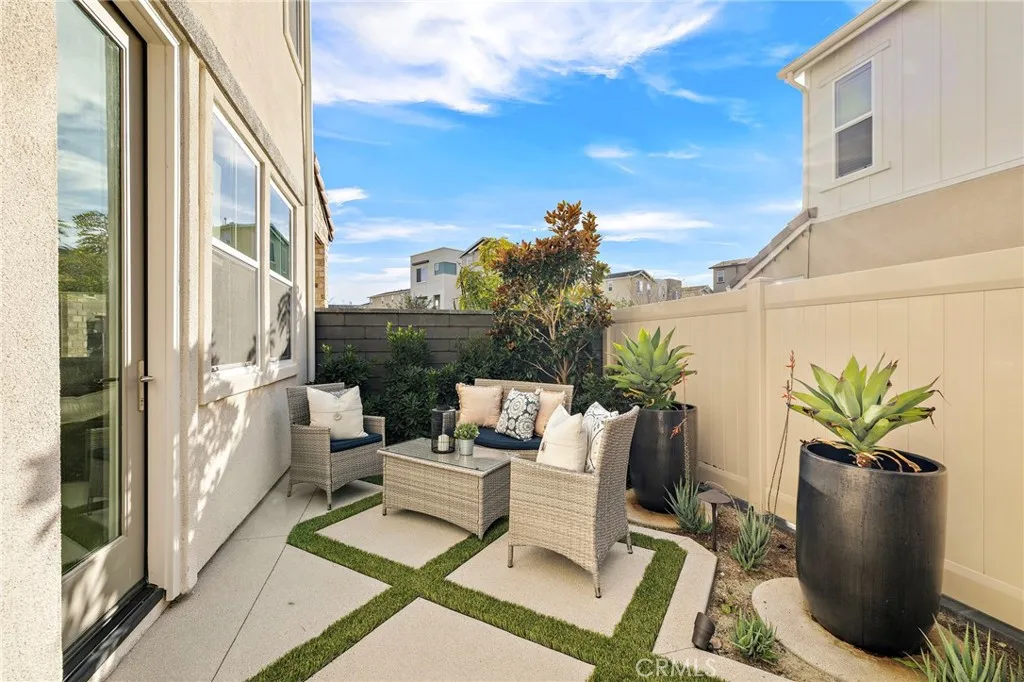 Additional image 52 of 31655 Williams Way, Rancho Mission Viejo, CA 92694