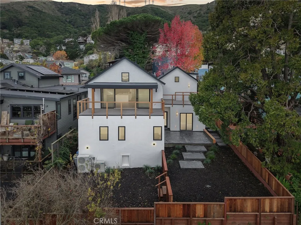 Additional image 72 of 526 Klamath Street, Brisbane, CA 94005