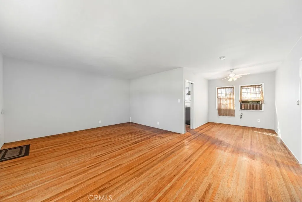 Additional image 4 of 2000 La Paloma Avenue, Alhambra, CA 91803