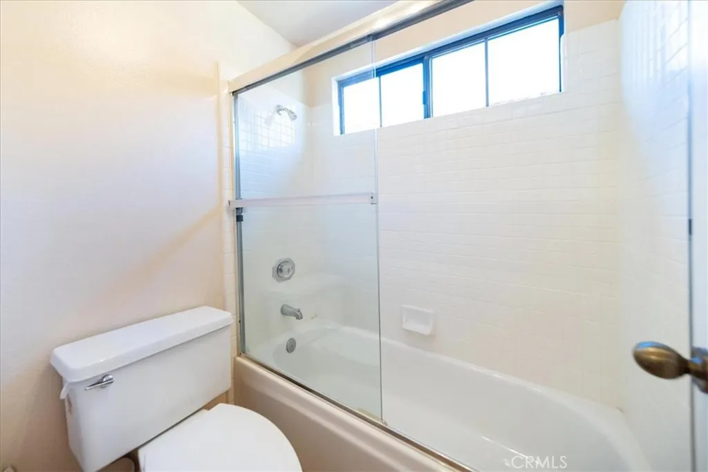 Additional image 93 of 28742 Vista Valley Drive, Vista, CA 92084