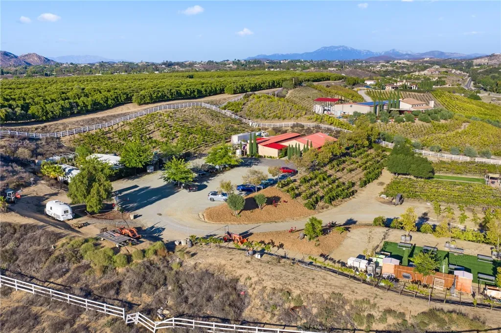 Additional image 53 of 39750 De Portola Rd, Temecula, CA 92592