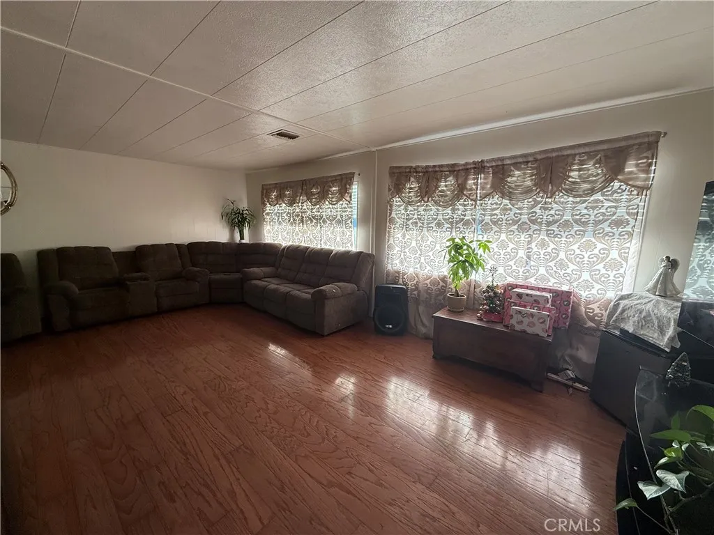 Additional image 5 of 15433 W Telegraph Road Unit 36W, Santa Paula, CA 93060