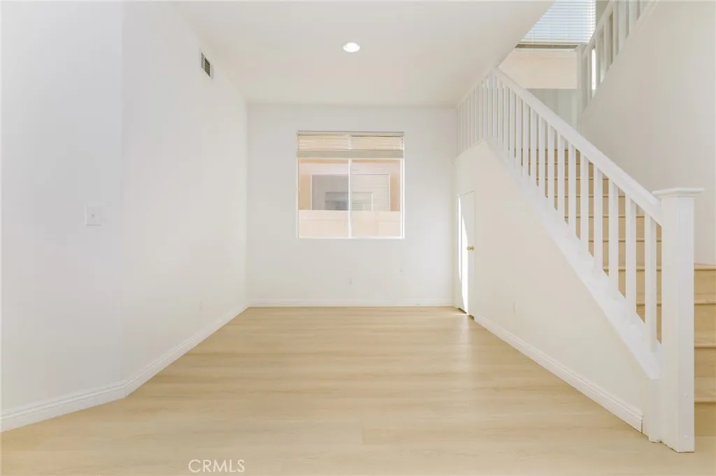 Additional image 7 of 27231 Marisa Dr., Canyon Country, CA 91387