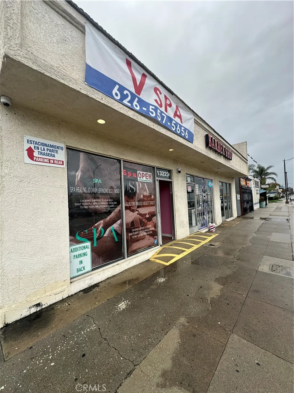 Additional image 7 of 13223 Paramount Boulevard, South Gate, CA 90280