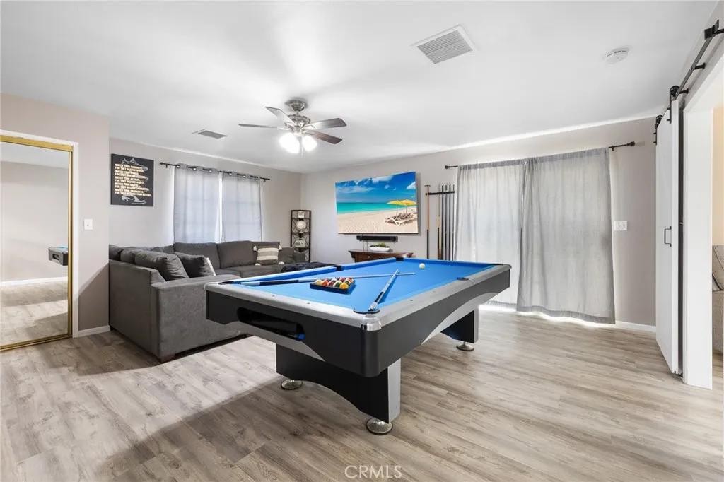 Additional image 21 of 11947 165th Street, Norwalk, CA 90650