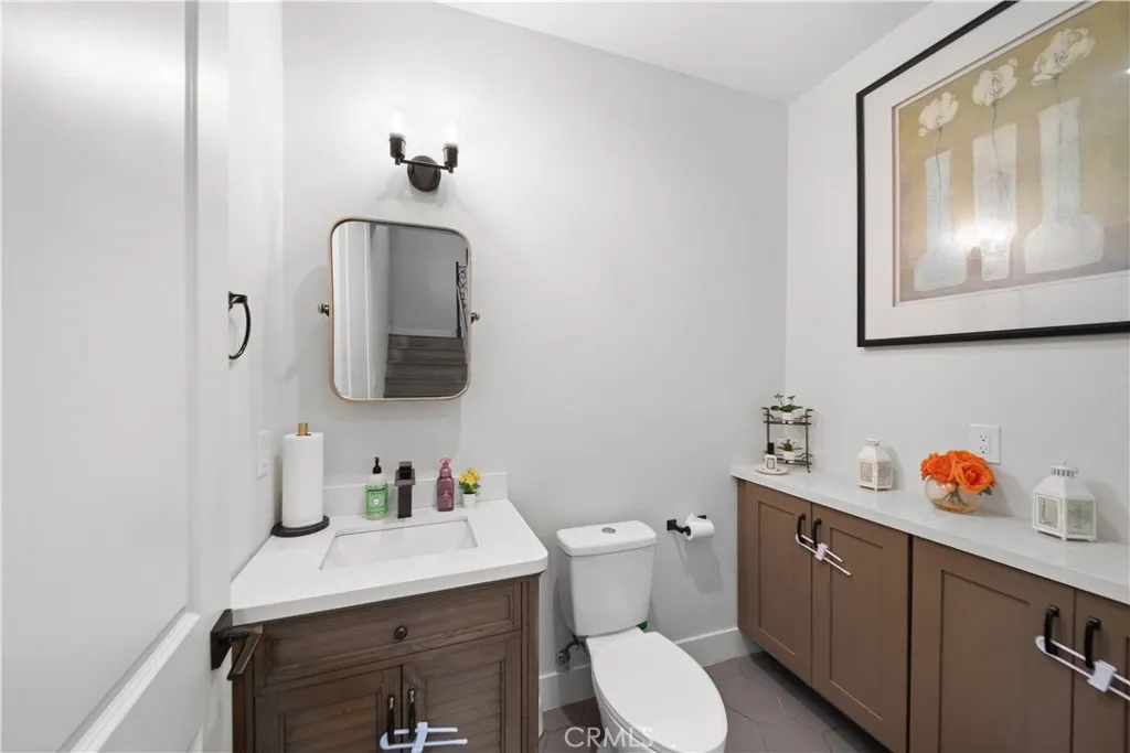 Additional image 55 of 2010 Brentwood Pl., Claremont, CA 91711