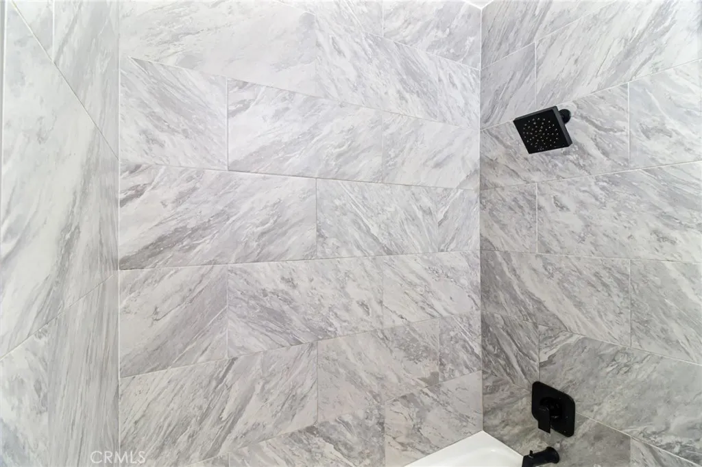 Additional image 46 of 7223 Knob Hill Rd, Highland, CA 92346