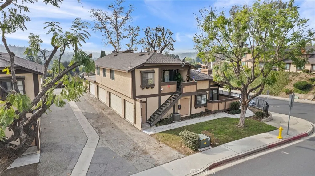 Additional image 76 of 21700 Laurelrim Dr Unit A, Diamond Bar, CA 91765