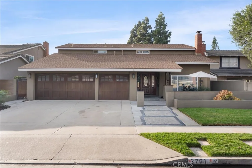 Additional image 49 of 2761 Bunting Cir, Costa Mesa, CA 92626