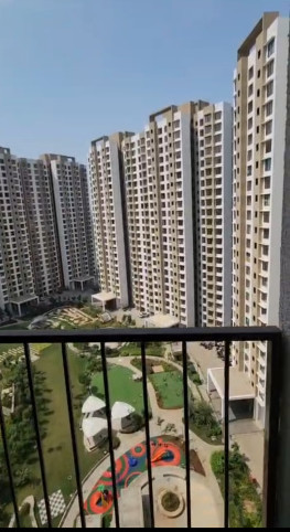 Additional image 2 of Naigaon East, Mumbai