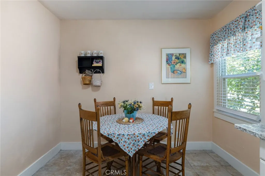 Additional image 11 of 123 Orange Grove Avenue, Placentia, CA 92870