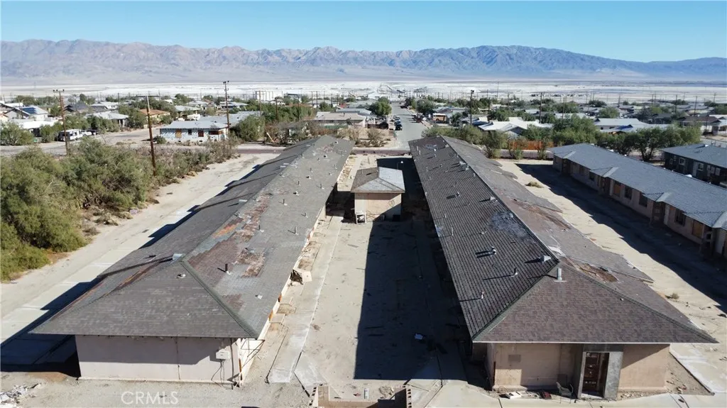 Additional image 25 of 83298 Argus Avenue, Trona, CA 93562