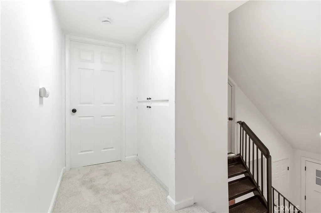 Additional image 30 of 40310 Poppy Dr, Hemet, CA 92544