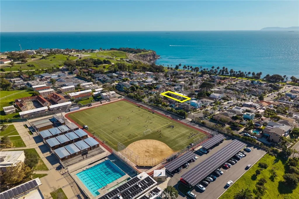 Additional image 62 of 3609 S Parker Street, San Pedro, CA 90731