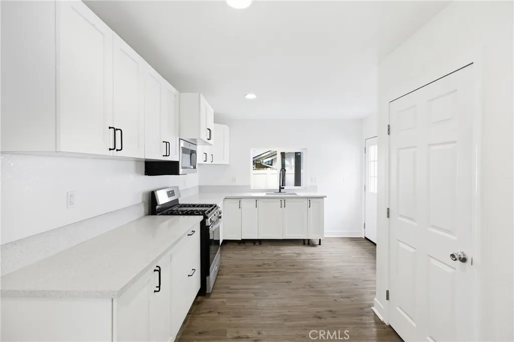 Additional image 9 of 12964 3rd, Yucaipa, CA 92399