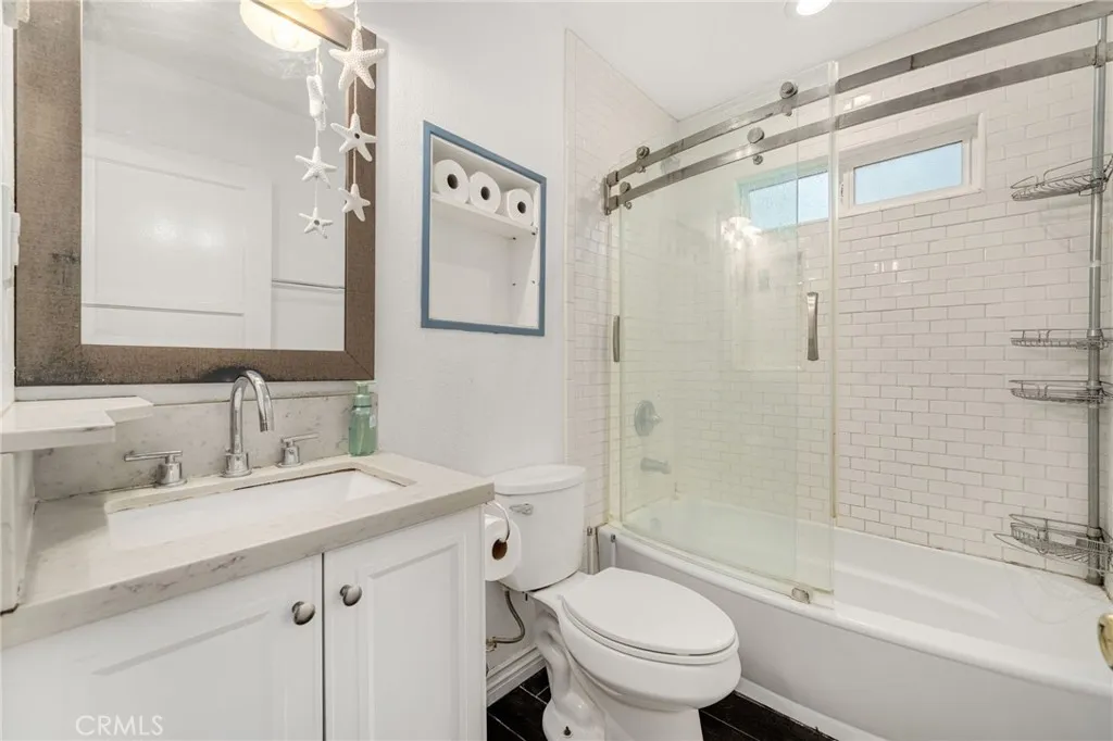 Additional image 55 of 762 N Redding Way, Upland, CA 91786