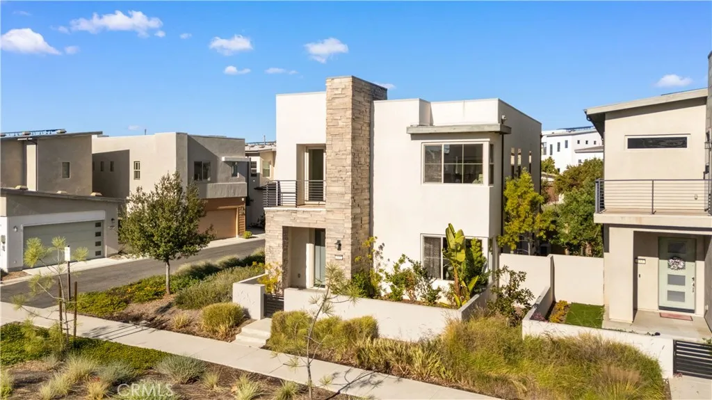 Additional image 3 of 151 Scale, Irvine, CA 92618