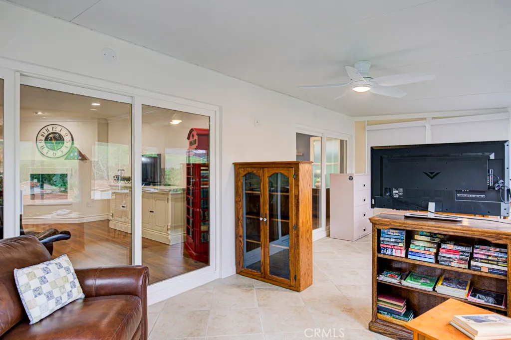 Additional image 77 of 5231 Moya, Laguna Woods, CA 92637