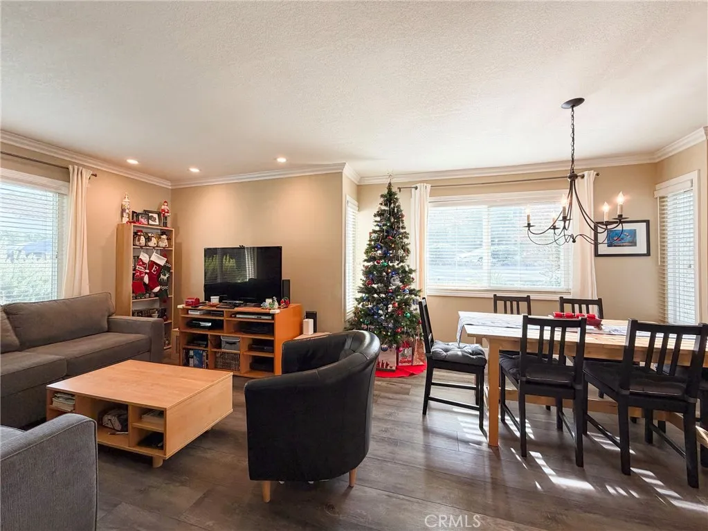 Additional image 23 of 201 Green Heath Pl, Thousand Oaks, CA 91361