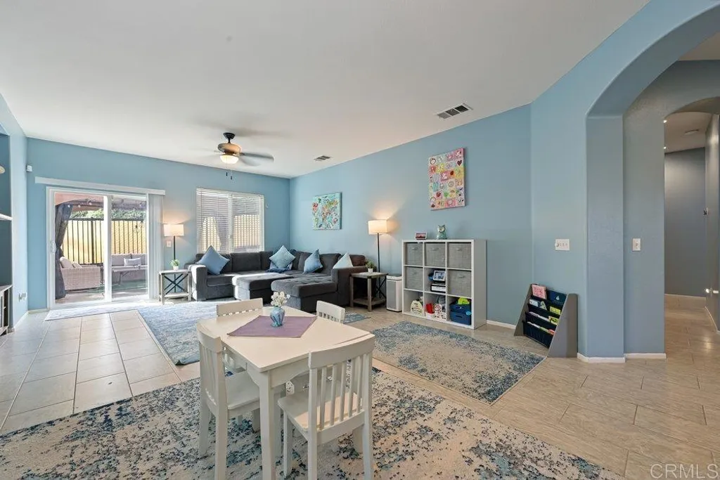 Additional image 10 of 29003 Boulder Crest Way, Menifee, CA 92584