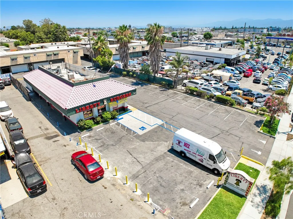 Additional image 54 of 142 N Mountain Avenue, Ontario, CA 91762