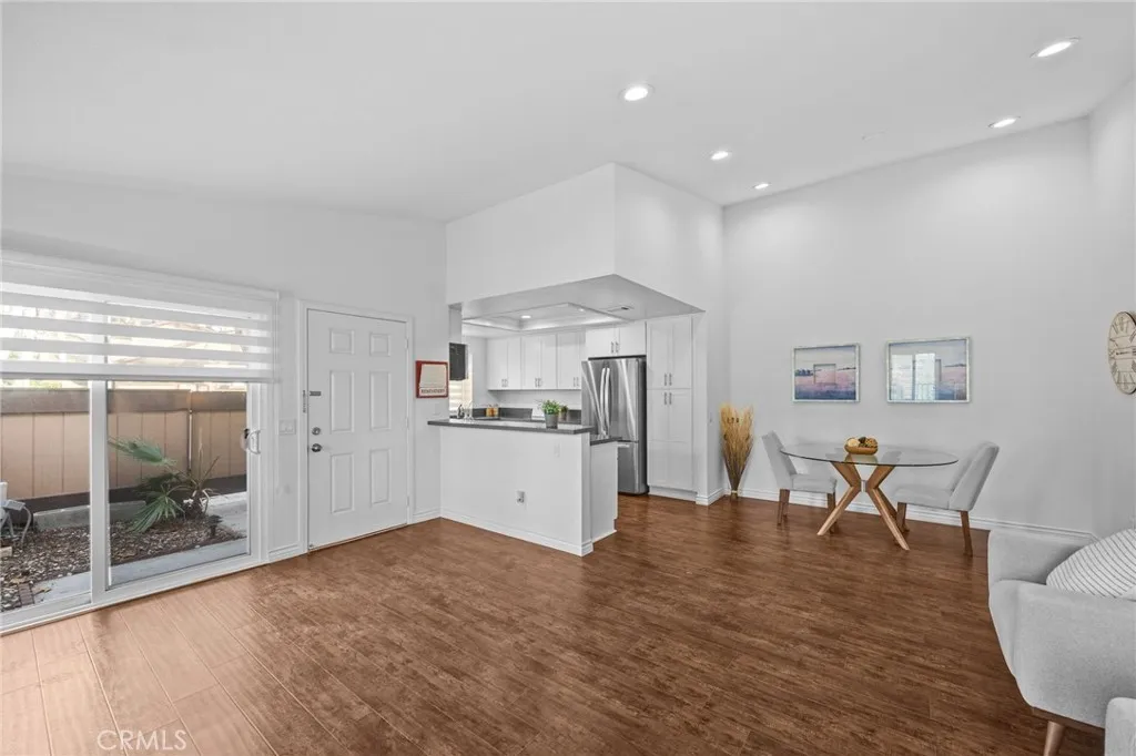 Additional image 49 of 21700 Laurelrim Dr Unit A, Diamond Bar, CA 91765