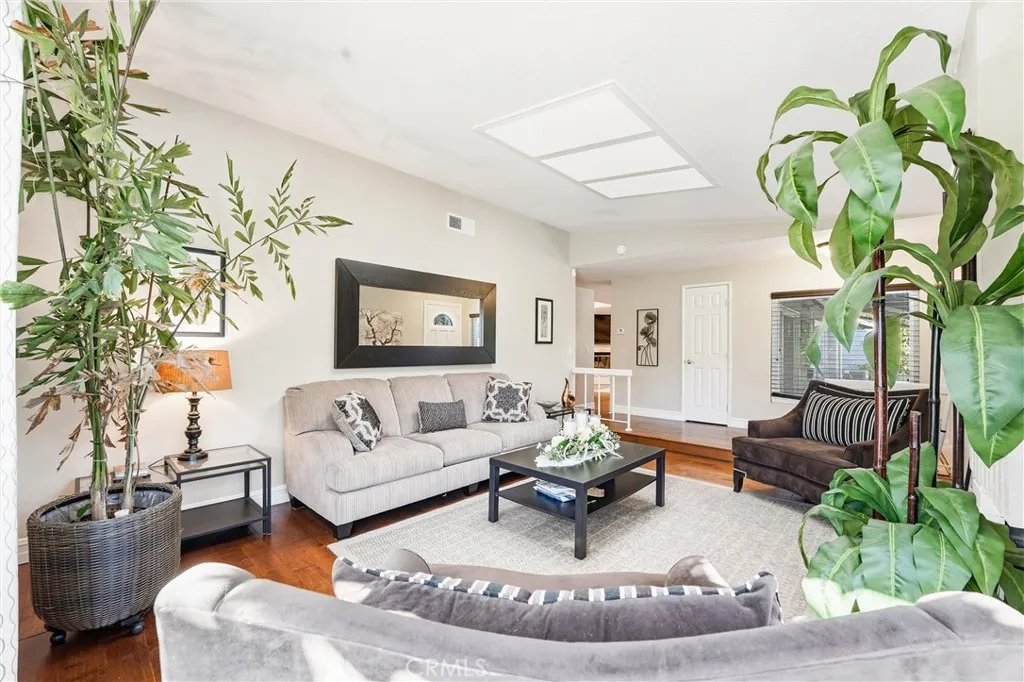 Additional image 9 of 14271 Morning Glory Rd, Tustin, CA 92780