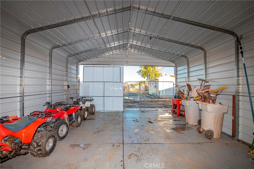 Additional image 65 of 36904 95th St E, Littlerock, CA 93543