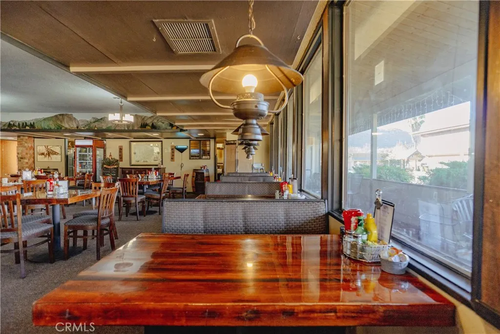 Additional image 86 of 5159 State Highway 140, Mariposa, CA 95338