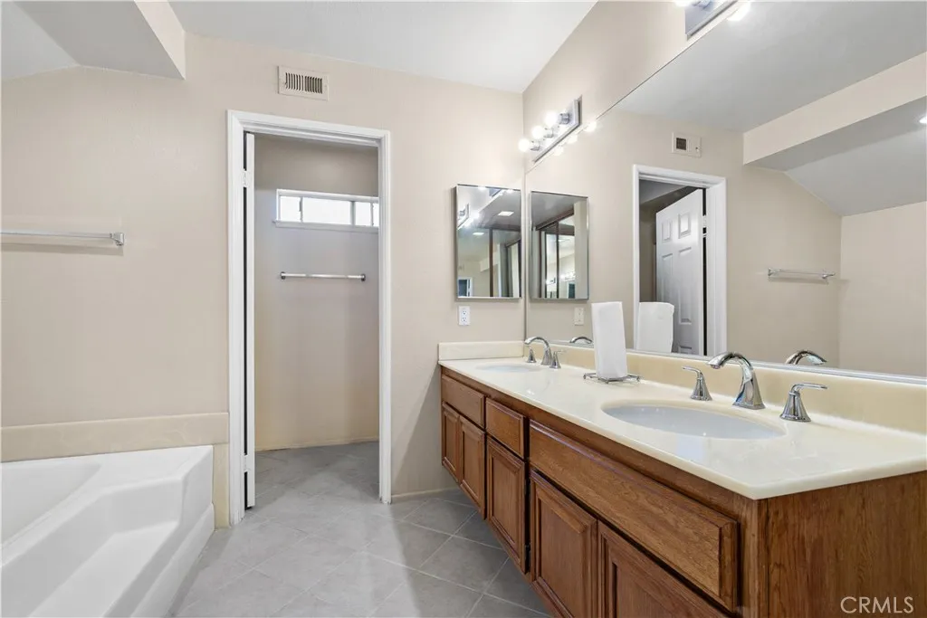 Additional image 86 of 1000 Heaton Moor Dr, Walnut, CA 91789